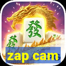 zap cam